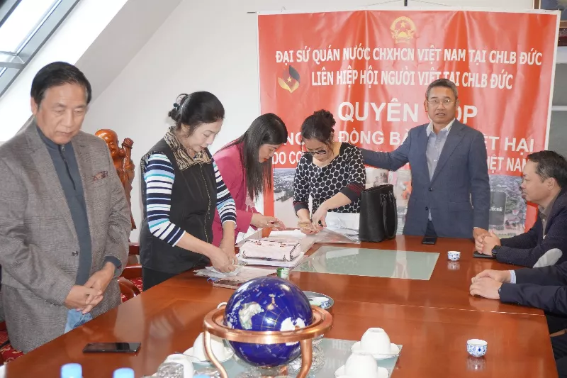 Ảnh WhatsApp 2025-10-22 lúc 16.32.24_05674fd21761145102.webp